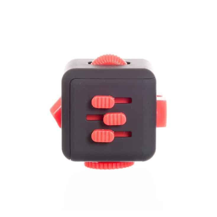 Fidget Cube from Find Me a Gift