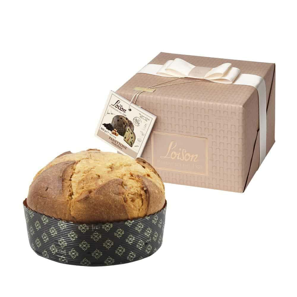 Sous Chef Panattone RRP from £11.95