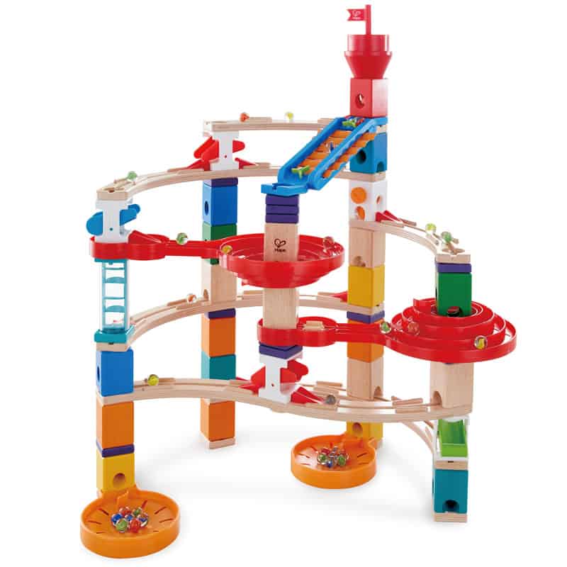 Super Spirals by Hape
