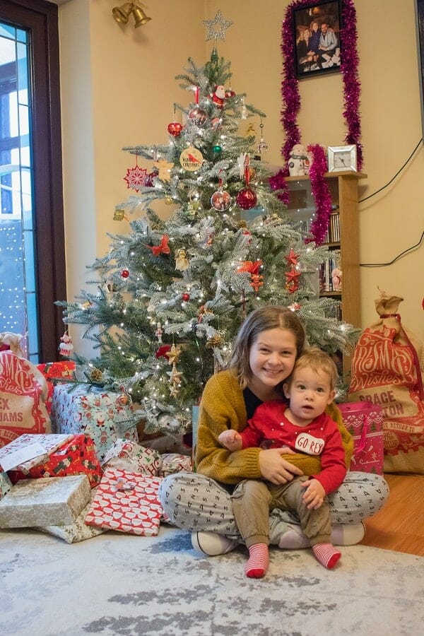 It's been a while since I wrote a Raising Rex post. He is now 18 months old and here is a post on all his current developments.