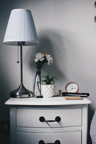 With New Year comes changes. For some this will mean it is an opportunity to transform our home so here is a list of three great home design styles - including Scandanavian