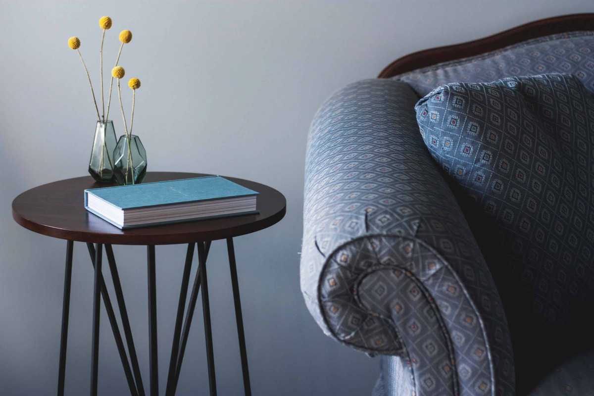 3 Fantastic Home Design Styles Your Family Will Love
