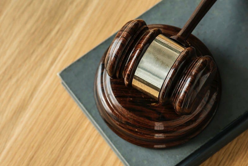 Irresistible Reasons to be a Lawyer