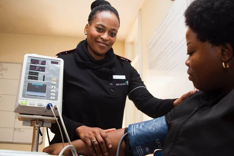 The 5 Most In-Demand Careers