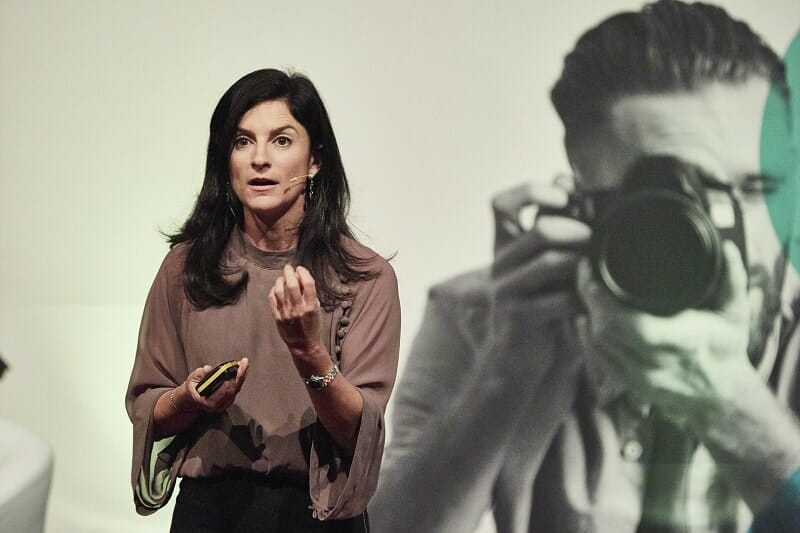 https://www.photographyshow.com/?utm_source=StormPR&utm_campaign=The_Photography_Show_influencer_VictoriaWelton