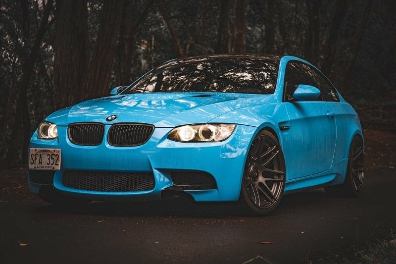 5 Gift Ideas for Car Lovers