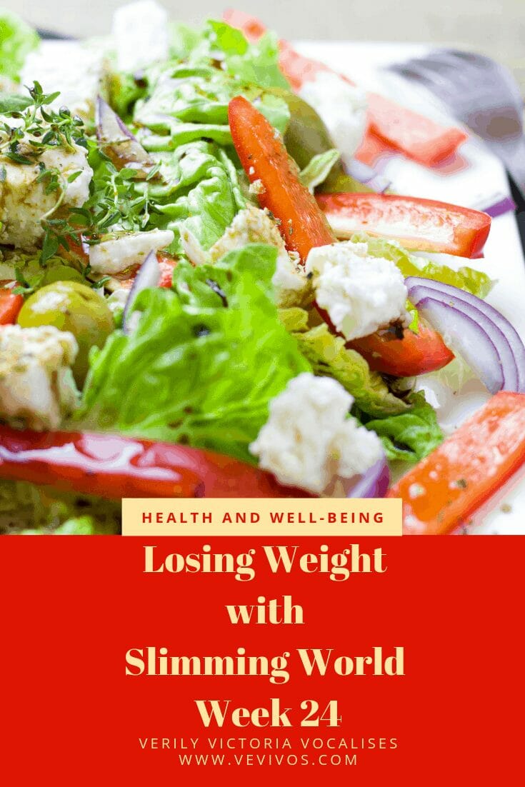 This week I found that I now fit into size 12 jeans! It has been a while. Find out what my latest weightloss is in this post, together with how much I have left to lose to reach my target. #slimmingworld #weightloss