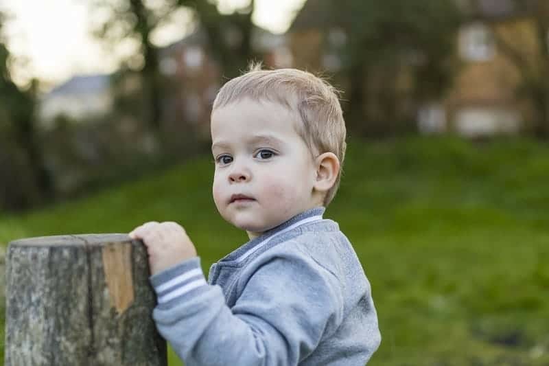 The Bounty App for Discerning Parents
