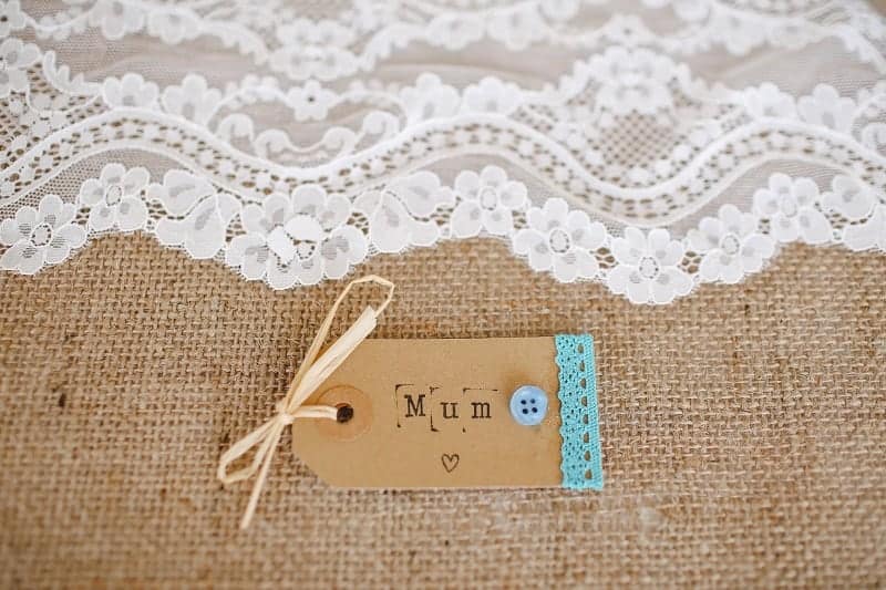 4 Thoughtful Mothers Day Gift Ideas