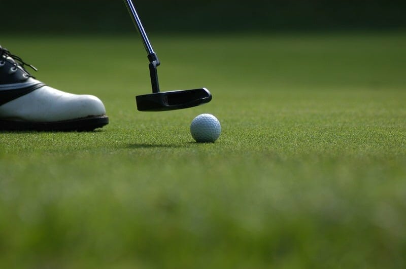 If you love golf, then you may be looking at planning a golf trip to be able to enjoy your favourite pastime in a more concentrated fashion,