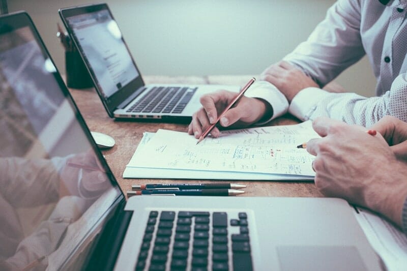 Understanding Reverse Mortgages