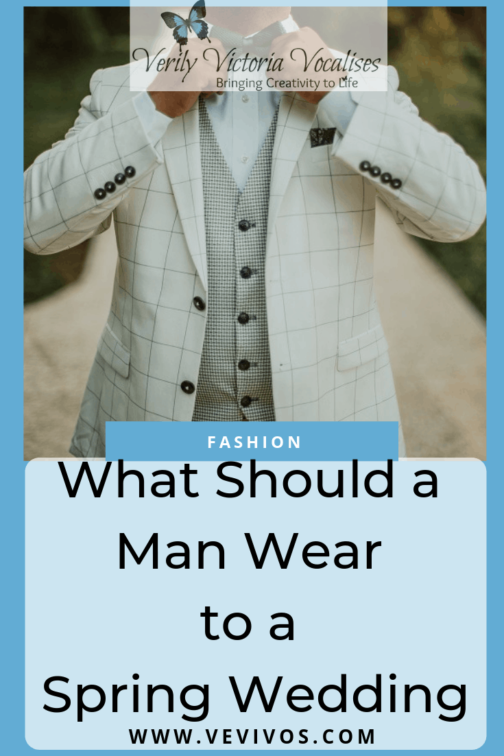 With the plethora of fantastic seasonal lines now available especially for men’s wedding suits there is no excuse for the ‘one suit fits all’ approach.