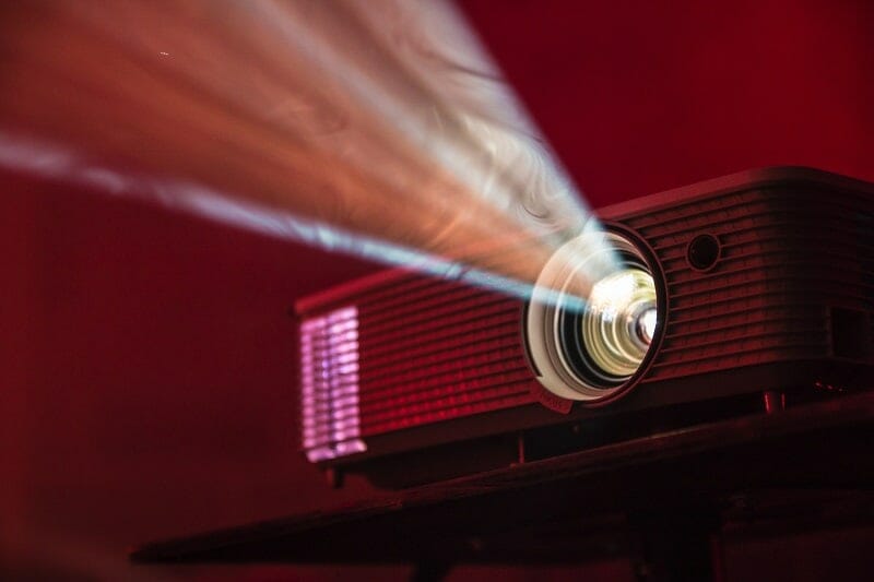 Making the Right Impression Through Powerful Presentations