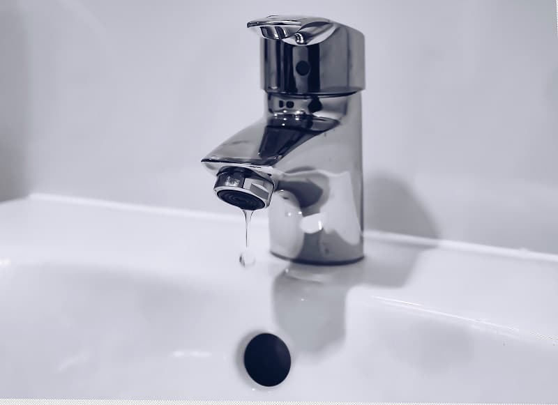 Many people assume that when the weather starts to improve, they can turn their boiler off. So, should I switch off my boiler in the summer? Read more.