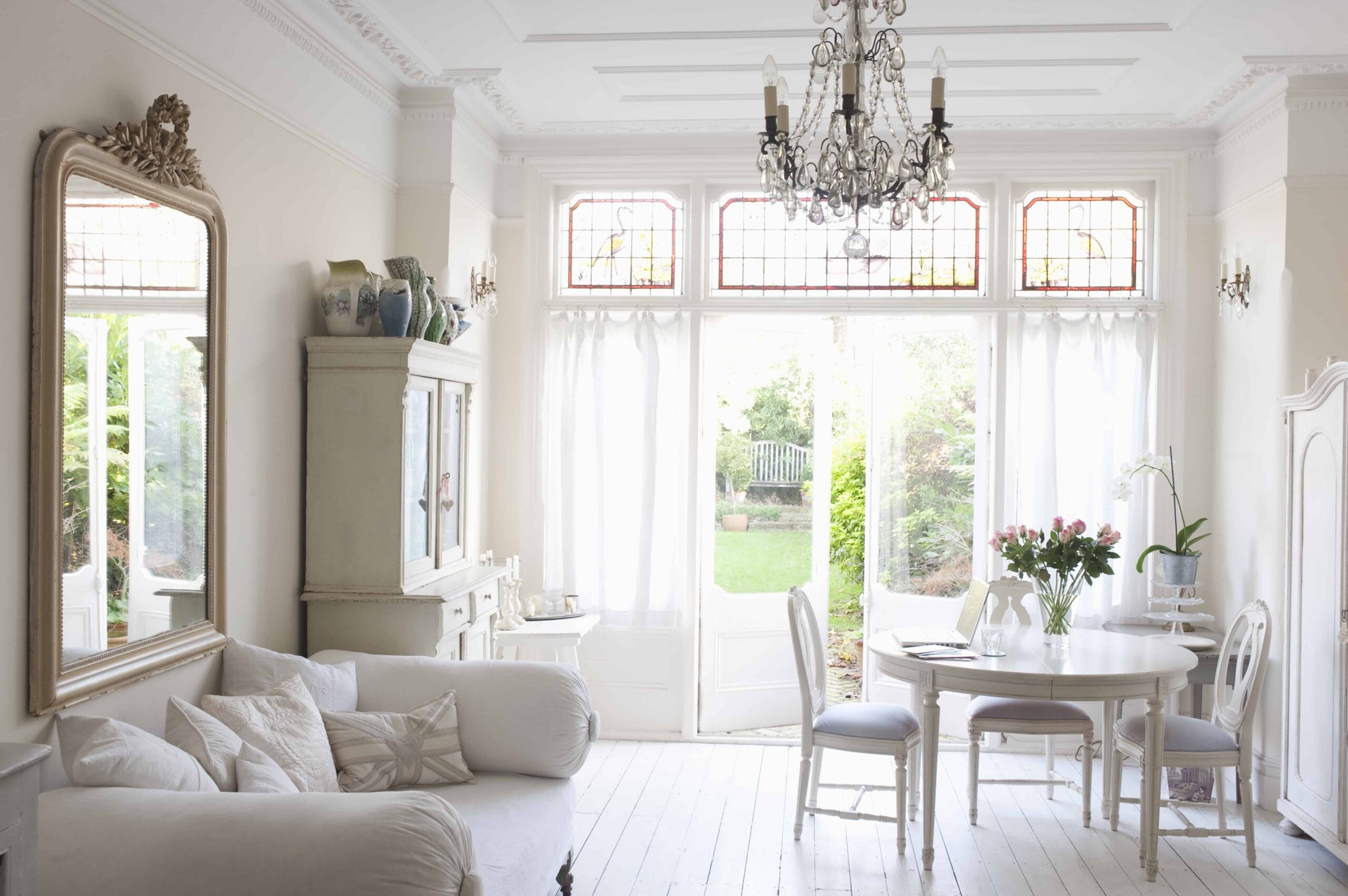 How to Measure Your Home for Furniture and Fittings