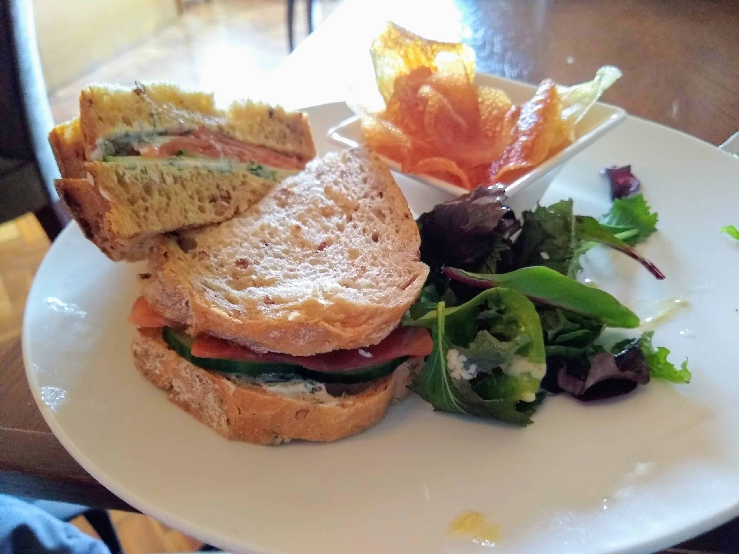 Losing Weight with Slimming World Week 33 to 35