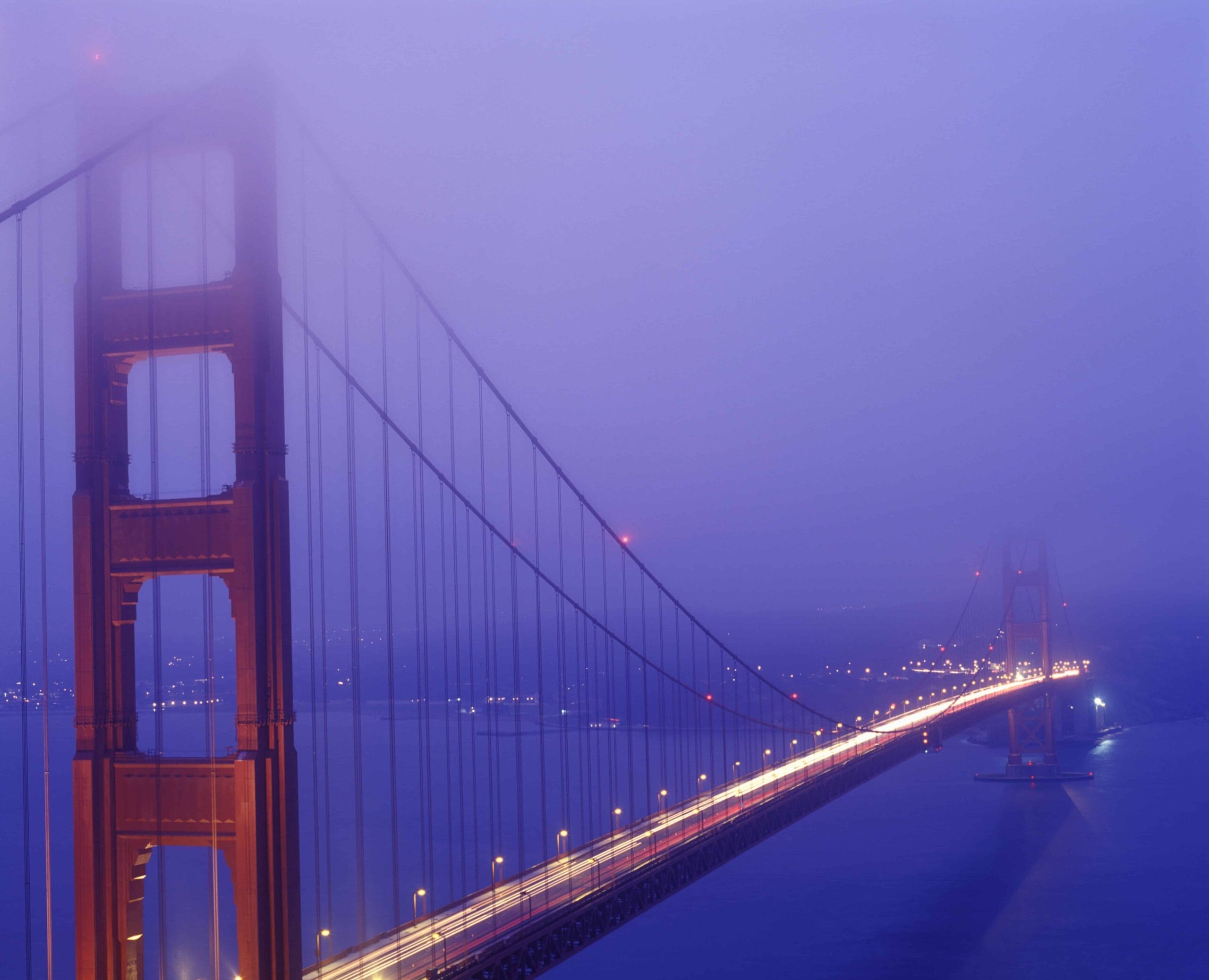 5 Things You Need to Know Before Travelling to the USA