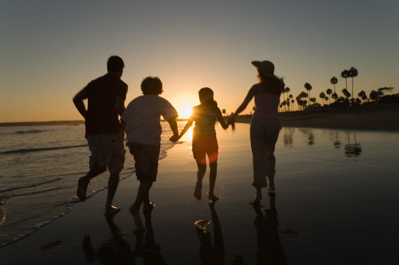 Becoming Foster Parents in the UK