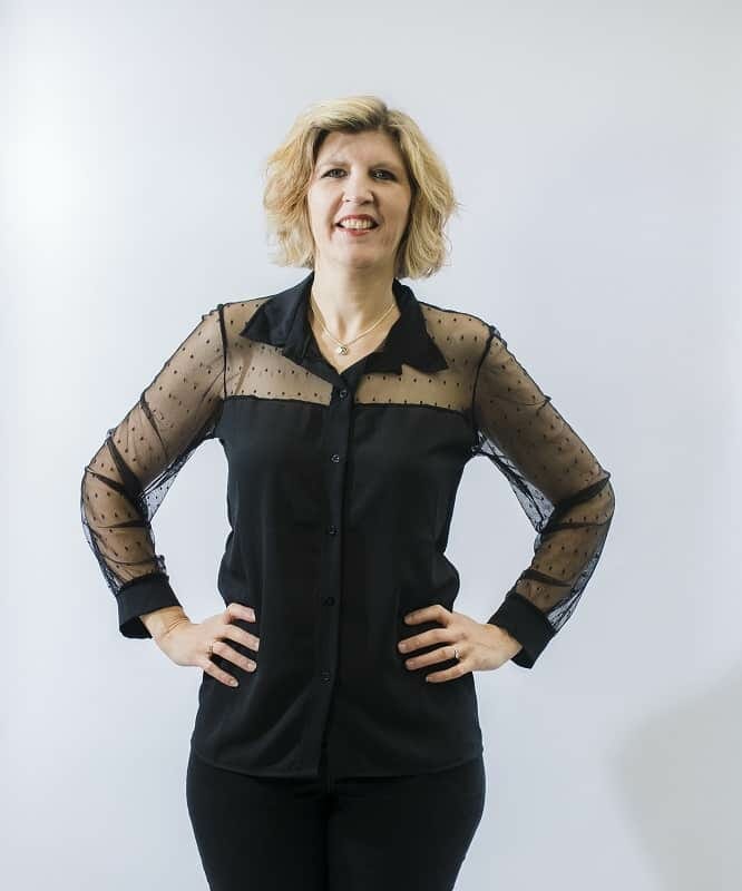 Great Outfits from Femme Luxe Fashion #Ad