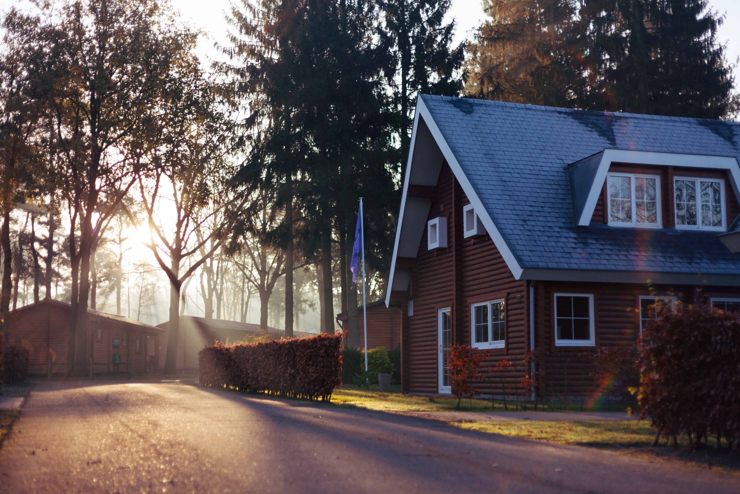What Is A Combi Boiler And What Are Its Types