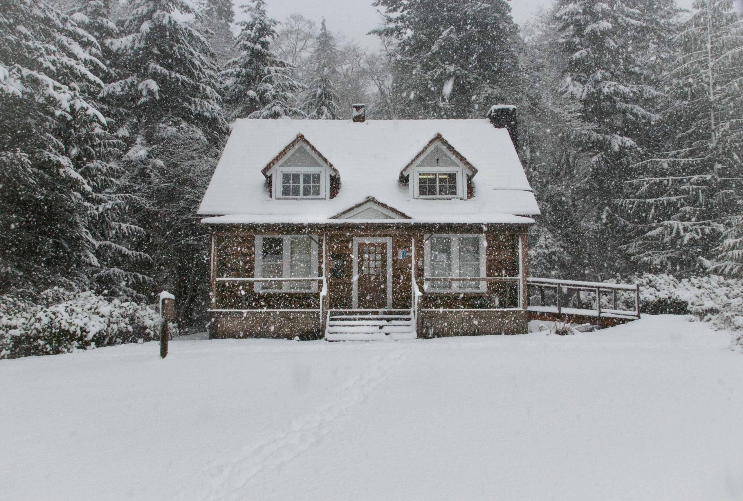 What Are The Benefits Of Using Energy Efficient Windows For Your House