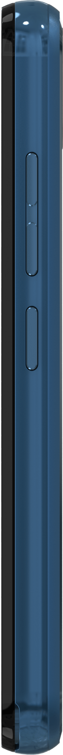 If you are looking for a great phone for teens, look no further than the IMO Q2 Plus 2019.