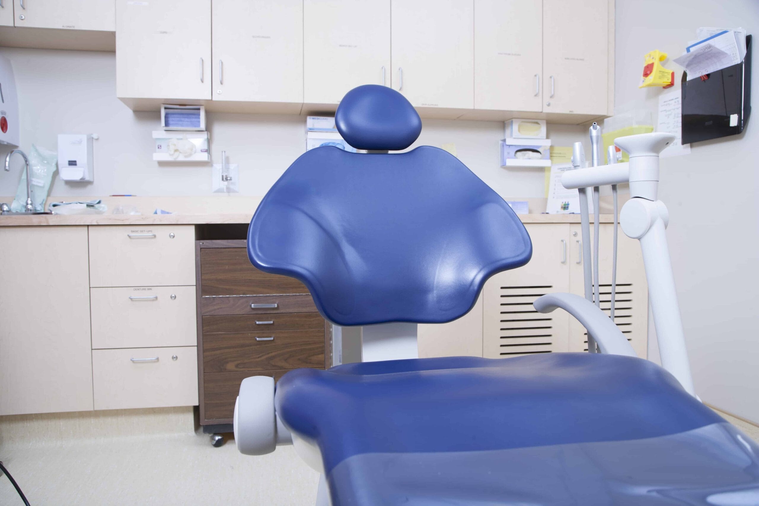 Here is Why You Should Pay Regular Visits to Your Dentist
