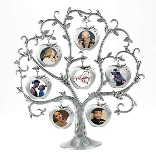 Photo Gifts for Valentines Dayfeatured in Photo Valentines Gift Guide by Verily Victoria Vocalises