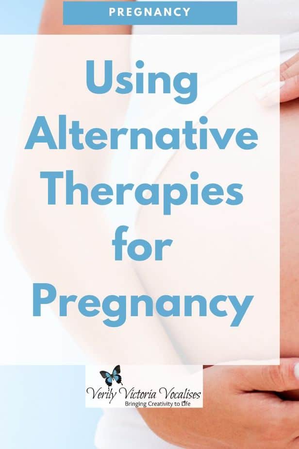 Here I share the alternative therapies were most successful for me during my pregnancies.  #vevivos #pregnancy #alternativetherapy #alternativetherapies 