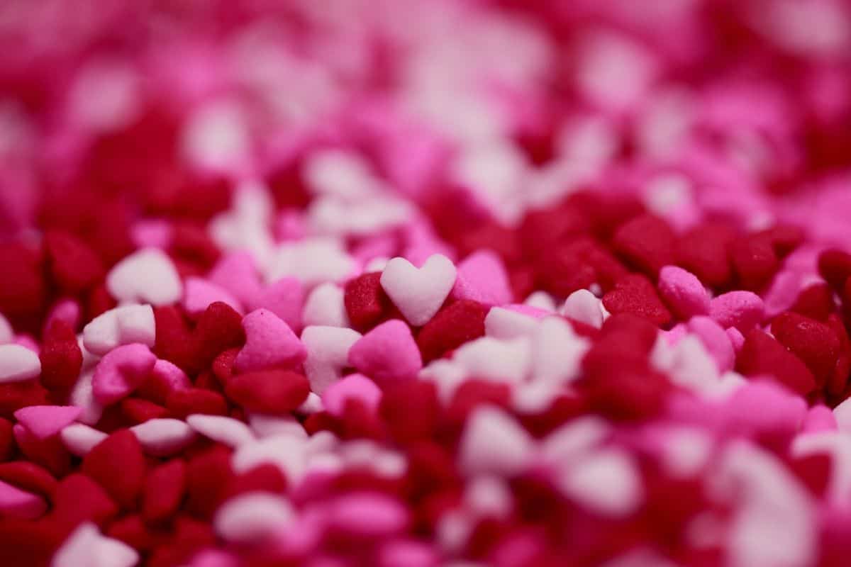 Photo Valentines Gifts Guide