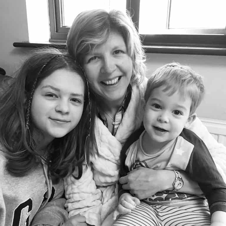 The Isolation Diaries – 22nd and 23rd March 2020