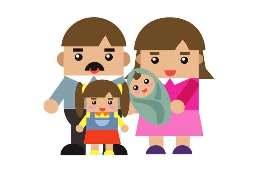 How to Explain the Coronavirus to Your Children