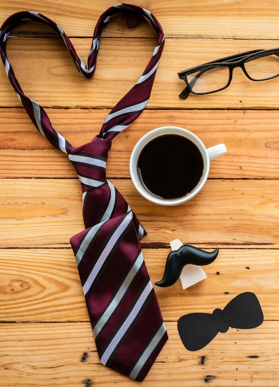 The 2023 Fathers Day Gift Guide