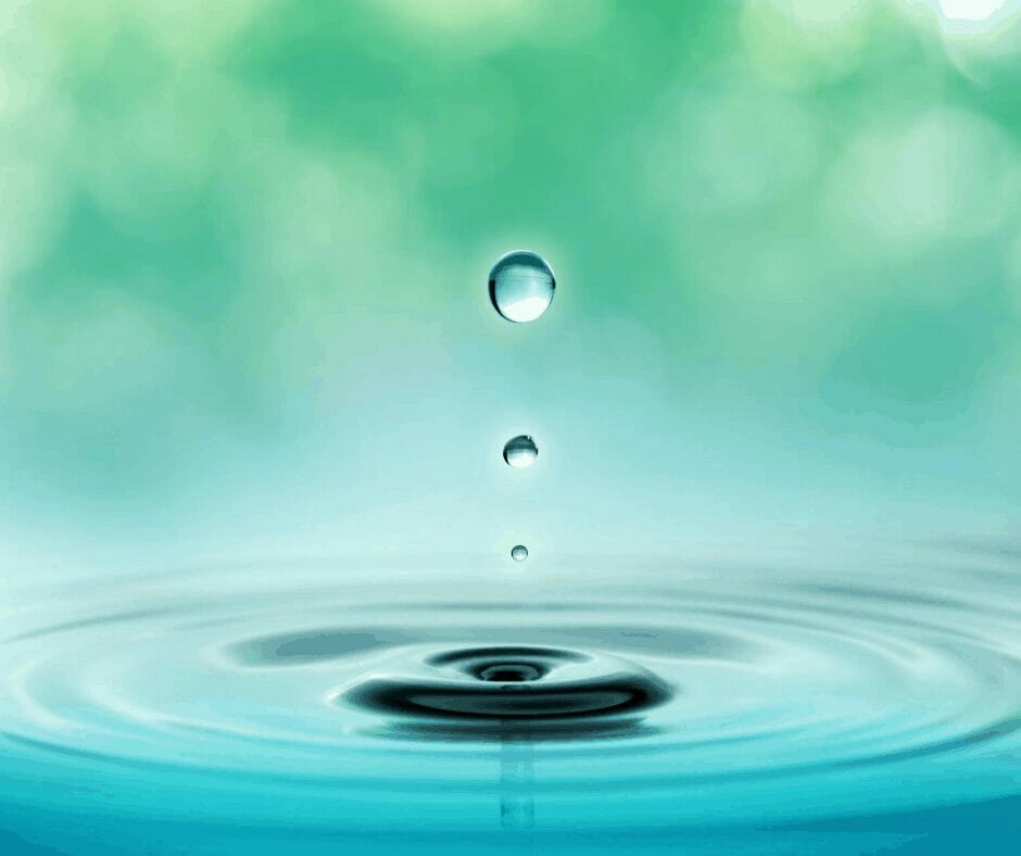 Donating to Charity Can Improve Your Mental Wellbeing