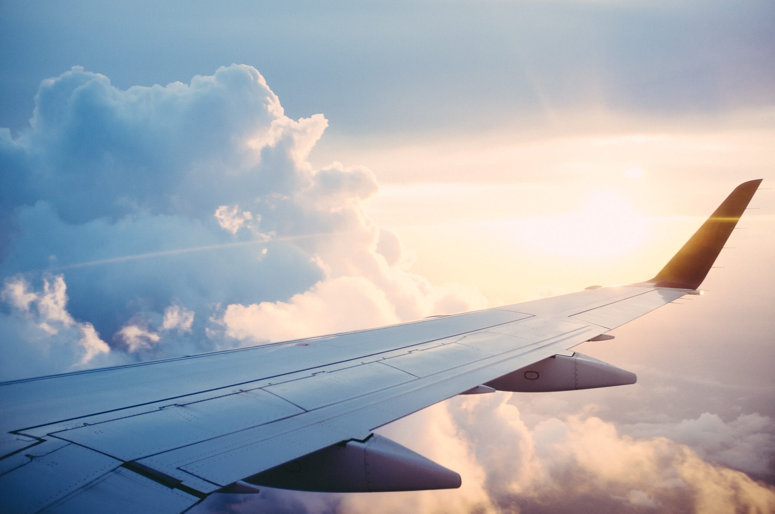 The Ultimate ‘5 Things – Checklist’ Before You Move Abroad Permanently!