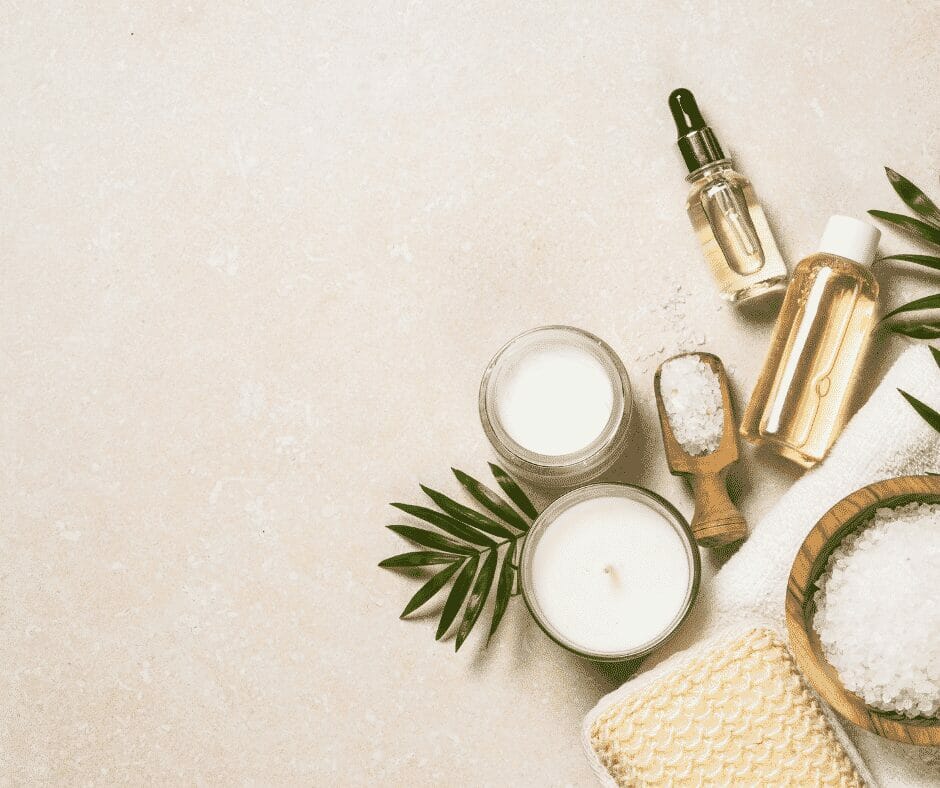 3 Top Skincare Secrets Most People Don’t Know