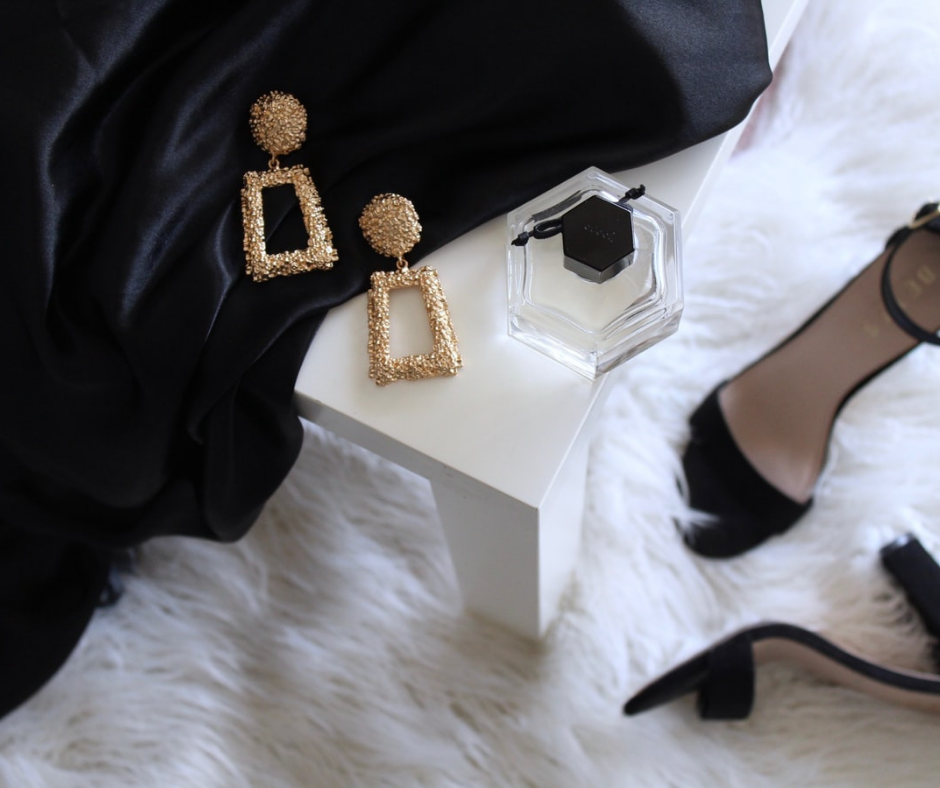 50 Things I Would Buy If Money Were No Object