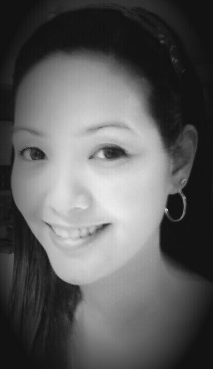 Profile pic of Marie Miguel