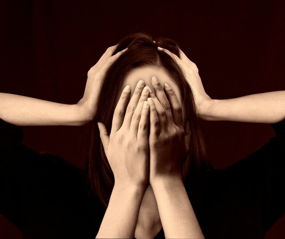 Supporting bipolar disorder