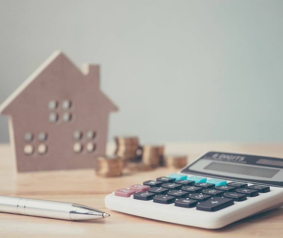 The importance of managing your household budget