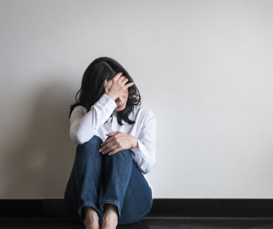 Menopause Advice, Tips and Resources