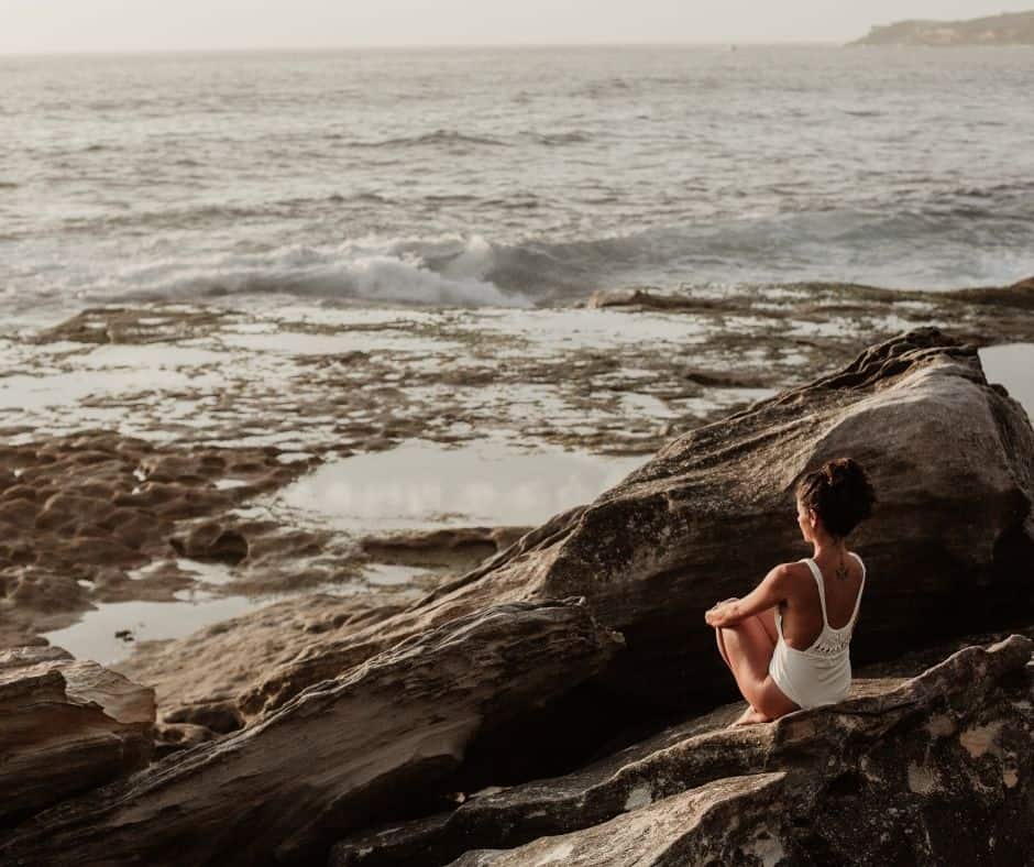 How to Boost Your Self-Esteem