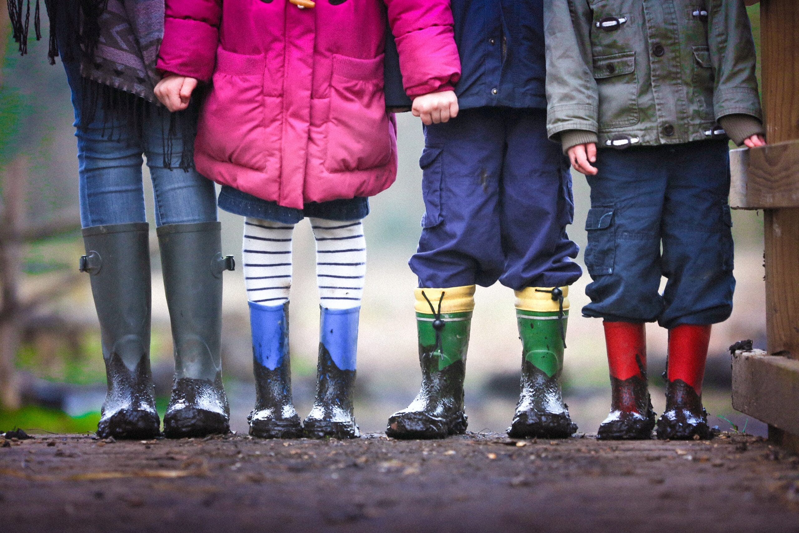 What Are The Most Commonly Misdiagnosed Illnesses in Children?