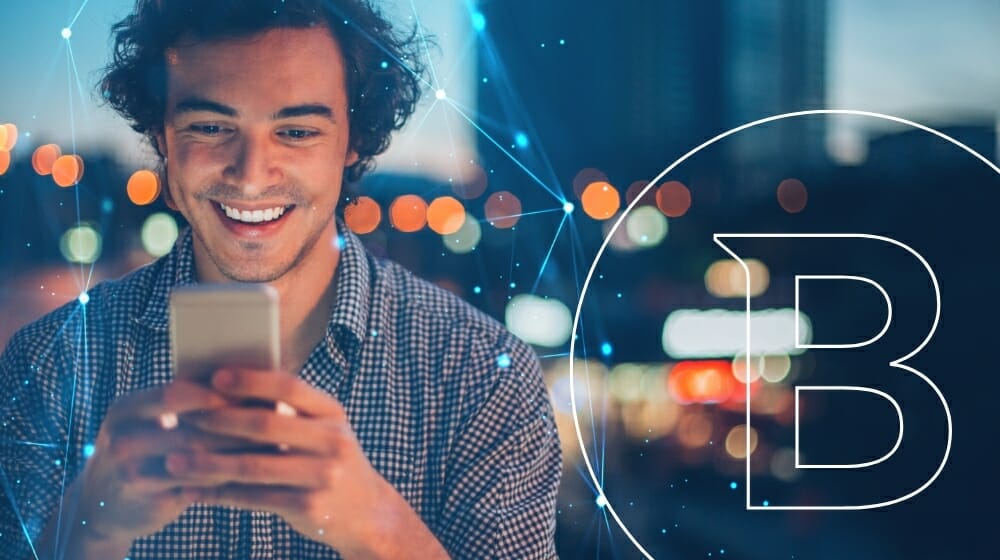 Surfing The Web Safely with the Bitdefender Anti-Malicious Software