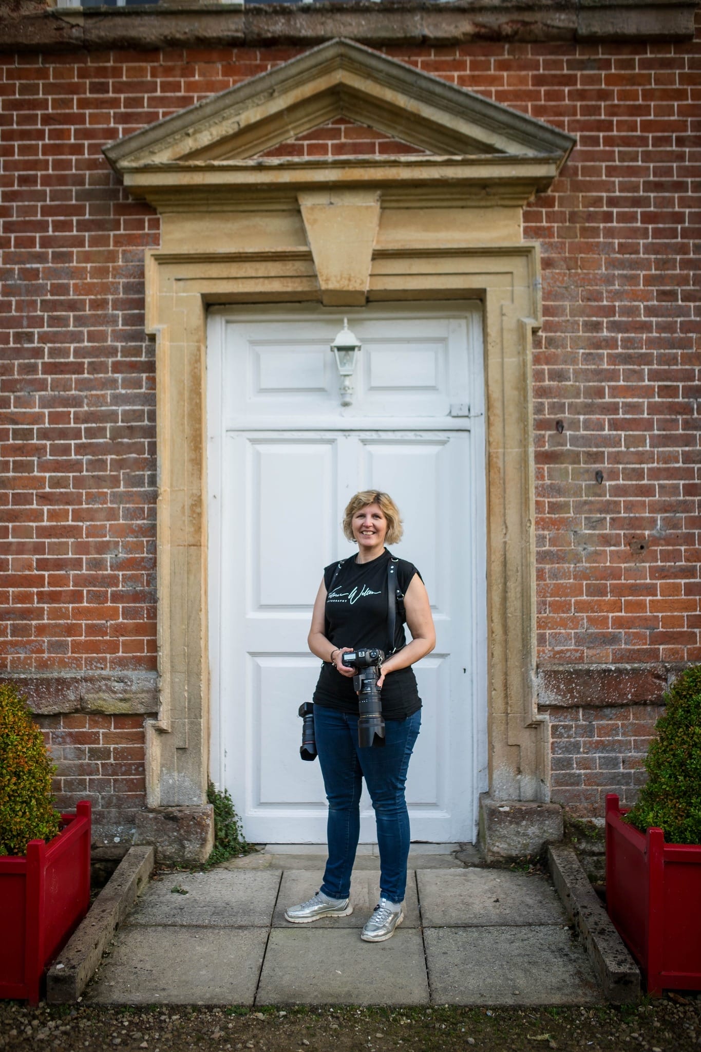 My 2023 in Review – Personal Growth and Memorable Events