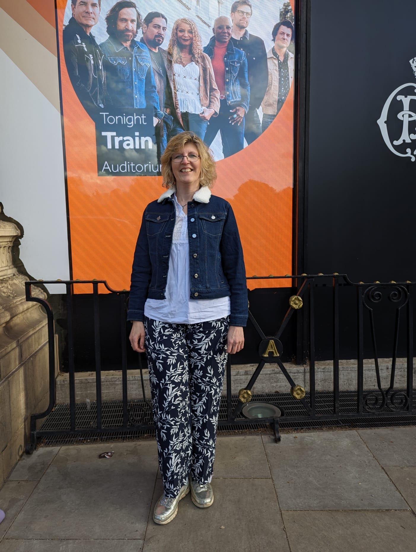 My picks of the Jasmine Harman Collection at Cotton Traders